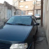 آردی ۱۳۸۱
