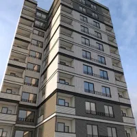 نیازمند سرمایه گذار در ساخت و ساز