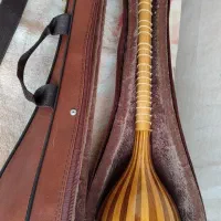 سه تار حرفه ای و سفارشی