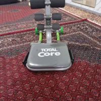 تو‌تالکور