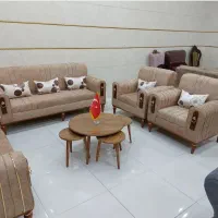مبل راحتی ایفل کد ۴۰۰۰