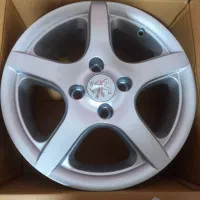 رینگ ۵ پنج پر سایز ۱۵ صفر تو کارتن خارجی