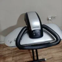 اتوپرس ژانومه