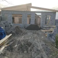 بنایی دوارچینی نجاری زدن علف