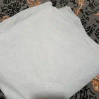 چادر عروس