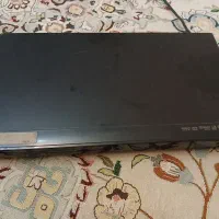 DVDال جی اورجینال اصل کره