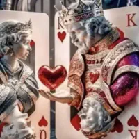 سرکتاب فال تضمینی استخاره تسبیحی