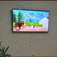 ال ای دی الجی42 اینچ