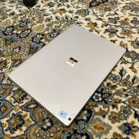 Surface book 2|رایانه همراه|بجنورد, |دیوار