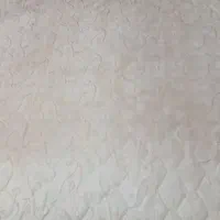 تشک دونفره