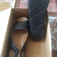 کفش طبی زنانه تابستانی دومیلیون ،شماره ۳۸