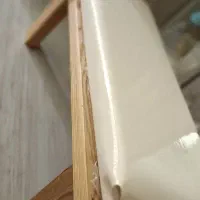 متریال کاشت ناخن نو