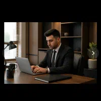 ریاضیات فیزیک شیمی زیست کنکور کشور دکتر کاوه مرشدی