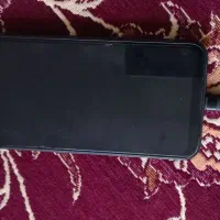 گوشی a14|موبایل|گوراب زرمیخ, |دیوار