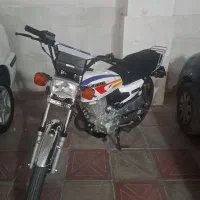 هندا کویر ۲۰۰