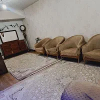 فروش ملک