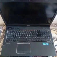 لب تاب دل