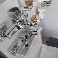 شیرالات فلت،مدل آتریس،پیرعلی