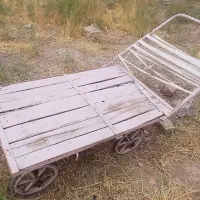 چهارچرخ..بدنه استوک پژو پراید پیکان