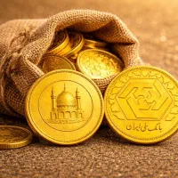 کسب درآمد موبایل