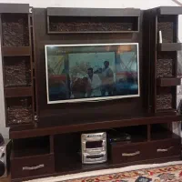 میز تلوزیون