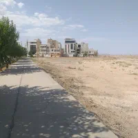 زمین-شهرک-میلادشاهین-شهراصفهان-فازدوم240متری360م