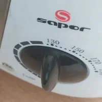 سرخ کن