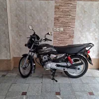 hlx1403