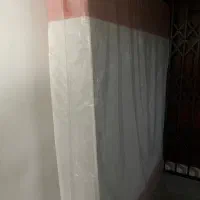 خوشخواب