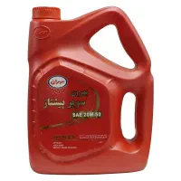 پخش انواع روغن موتور