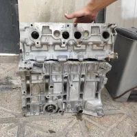 موتور پژو ۴۰۵ سمند پارس سورن XU7