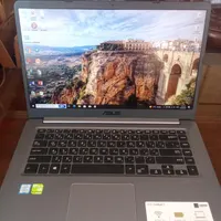 لپ تاپ اقساطی مناسب کارهای گرافیکی asus|رایانه همراه|تبریز, |دیوار