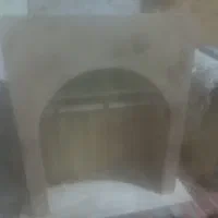 استند قهوه