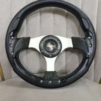 فرمون اسپرت
