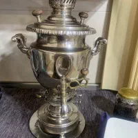 ظروف قدیمی