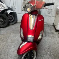 کاوان ۱۲۵