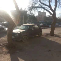 پی کی مدل ۸۲