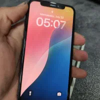 آیفن xs256|موبایل|تهران, مهرآباد جنوبی|دیوار