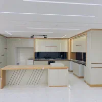 کابینت ، کمد و دکوراسیون داخلی