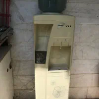 آبسردکن NIKAI
