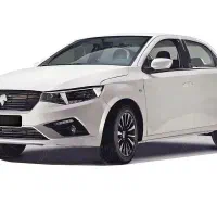 تارا اتوماتیک V4 صفر