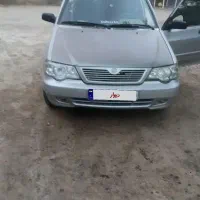 سلام  پراید ۱۳۲