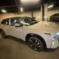 غول مزدا - Mazda ez60