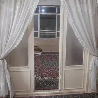 اجاره کوتاه مدت
