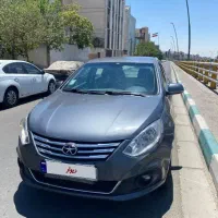 جک j4 مدل ۱۴۰۲ بی رنگ