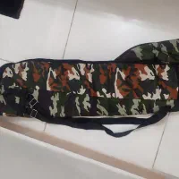 قلیان|زیورآلات و اکسسوری|فردیس, طالقانی|دیوار