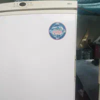 فریزر تک|یخچال و فریزر|سیرجان, |دیوار