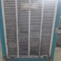 کولر آبی آبسال ۷۰۰۰