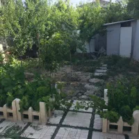 سهیلیه-اغچه-حصار-بهاران