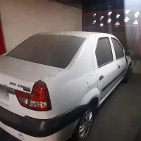 ال 90 پارس تندر97 گیربکس جدید در حد مدل97